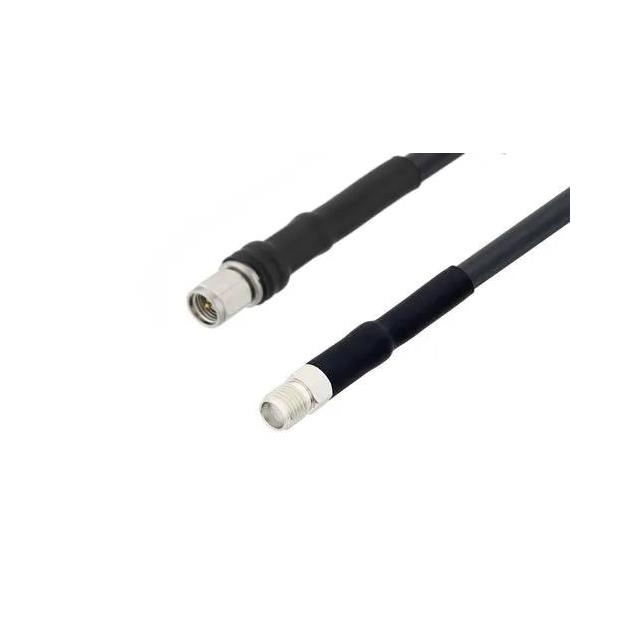 LMR-LW400-SF-SM(Qty:11m) LMR-LW400-SF-SM(Qty:11m)