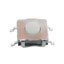 MJTP1162ATR MJTP1162ATR