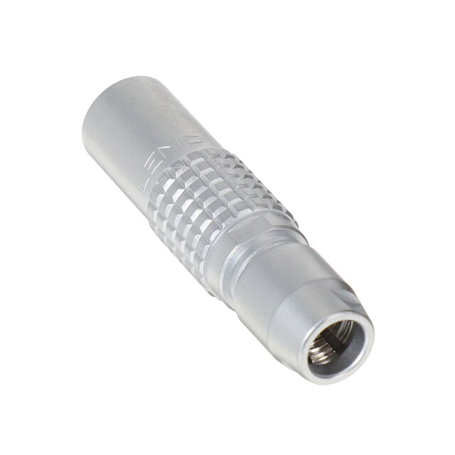 PHJ.0B.305.CLAD52 PHJ.0B.305.CLAD52