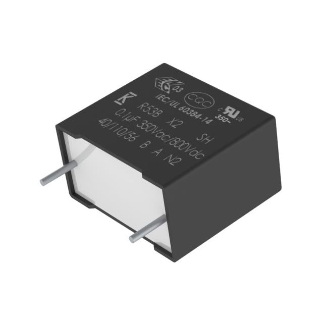 R53BR3820JE00K R53BR3820JE00K