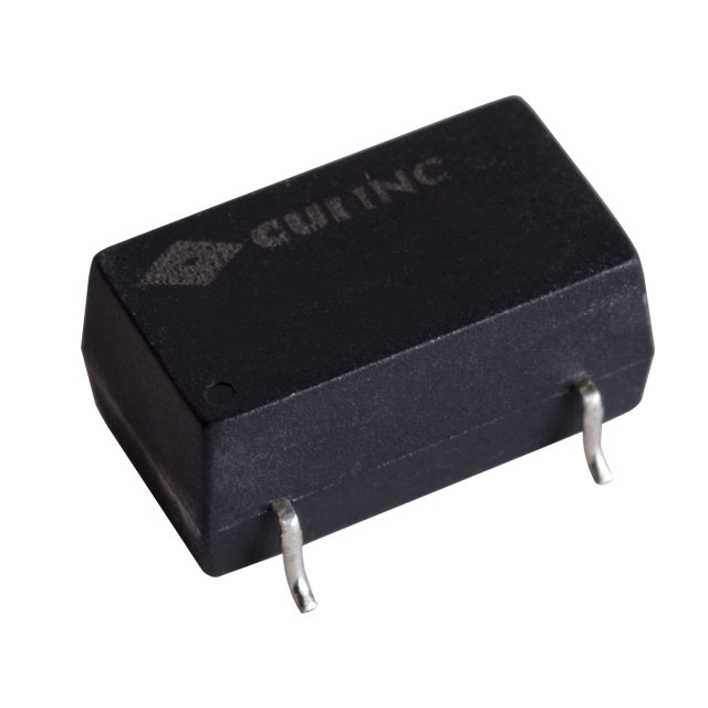 V78-1000-SMT Series V78-1000-SMT Series