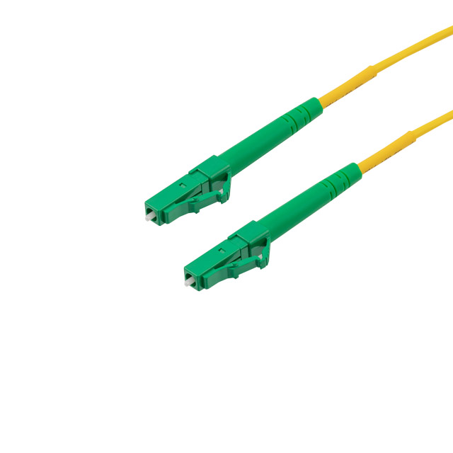 FCA-S2SR-LCALCA-01M FCA-S2SR-LCALCA-01M