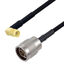 FMC00180-36 FMC00180-36