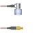 Q-2D01D000R003i Q-2D01D000R003i