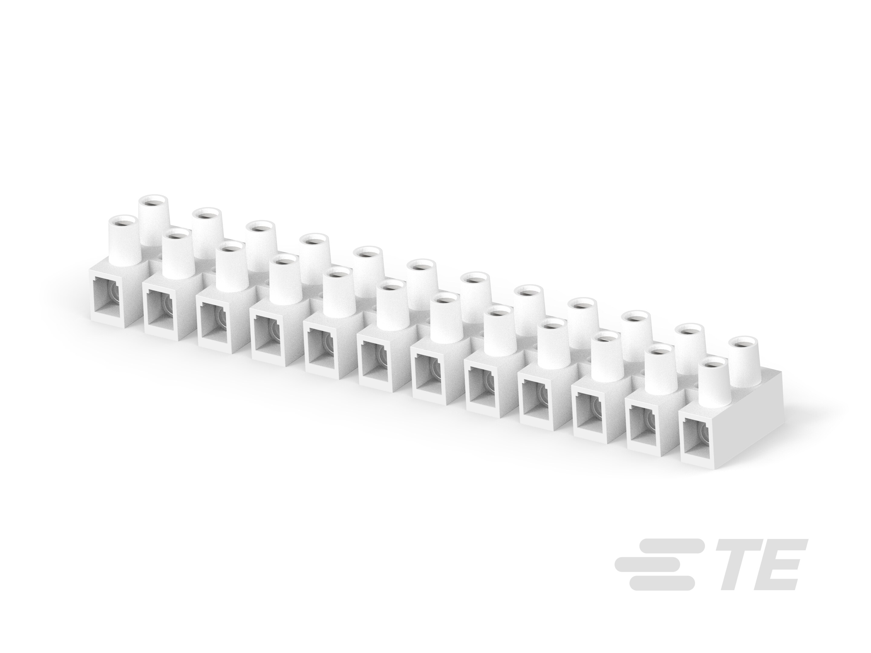 TSB100012DS=EUROPA TM BLK,12MM-1-1776302-2