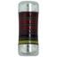 AD-800V-CMB0207 AD-800V-CMB0207