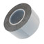 ST250-1 1/2 BLK ST250-1 1/2 BLK