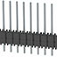 DW-50-09-T-S-200 DW-50-09-T-S-200