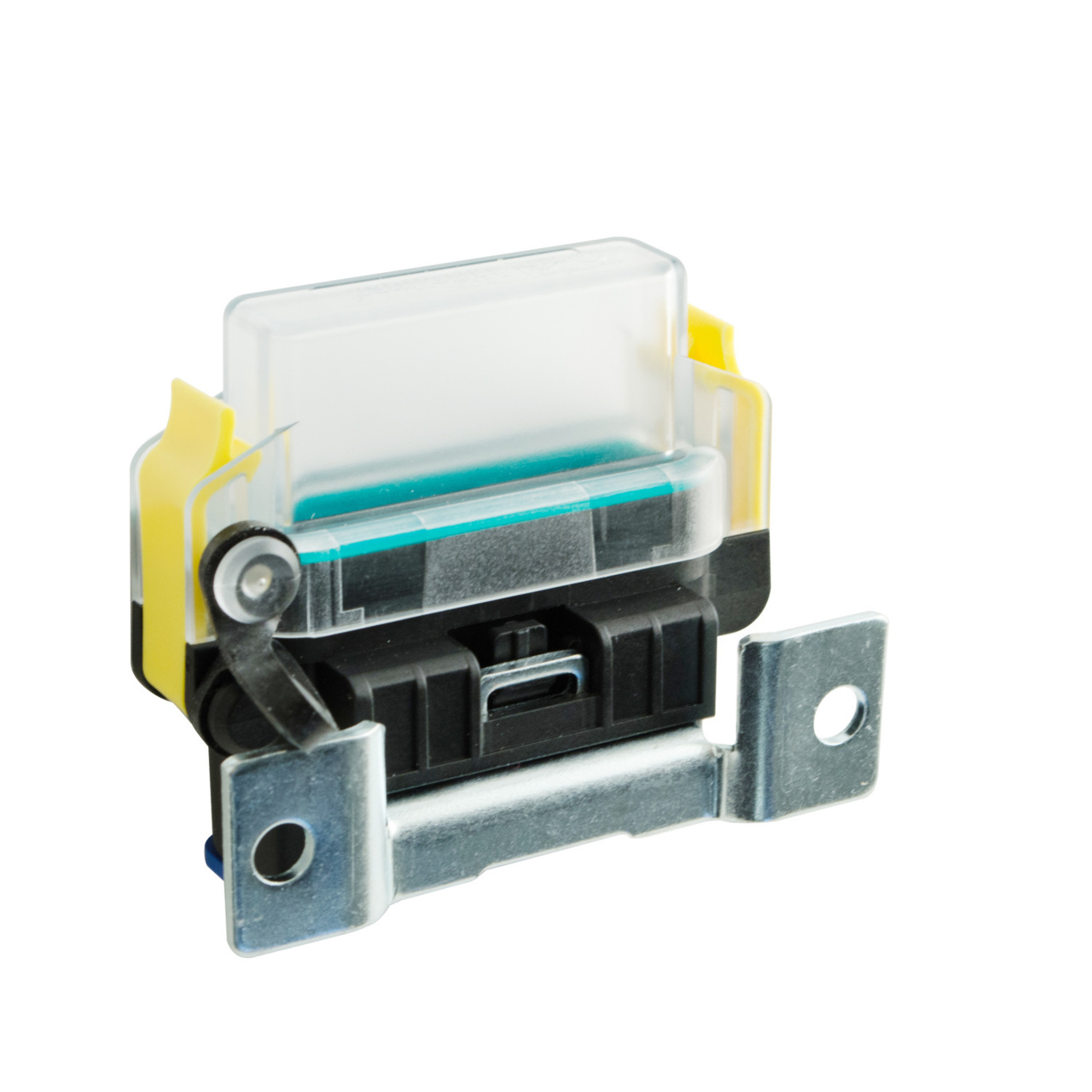 PDM32001ZXM product image