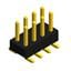 PHED-SS008G1ABONE-B300 PHED-SS008G1ABONE-B300