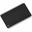 IS41LV16100B-50TL IS41LV16100B-50TL