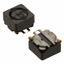 ASPI-0320S-100M-T3 ASPI-0320S-100M-T3