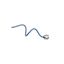 MINIBEND KR-16HT MINIBEND KR-16HT