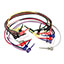 604XR-18-S 604XR-18-S