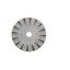 DB1000-19" DB1000-19"