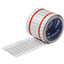 HX-125-2-WT-3 HX-125-2-WT-3