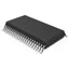 MT28F400B5SG-8 T TR MT28F400B5SG-8 T TR