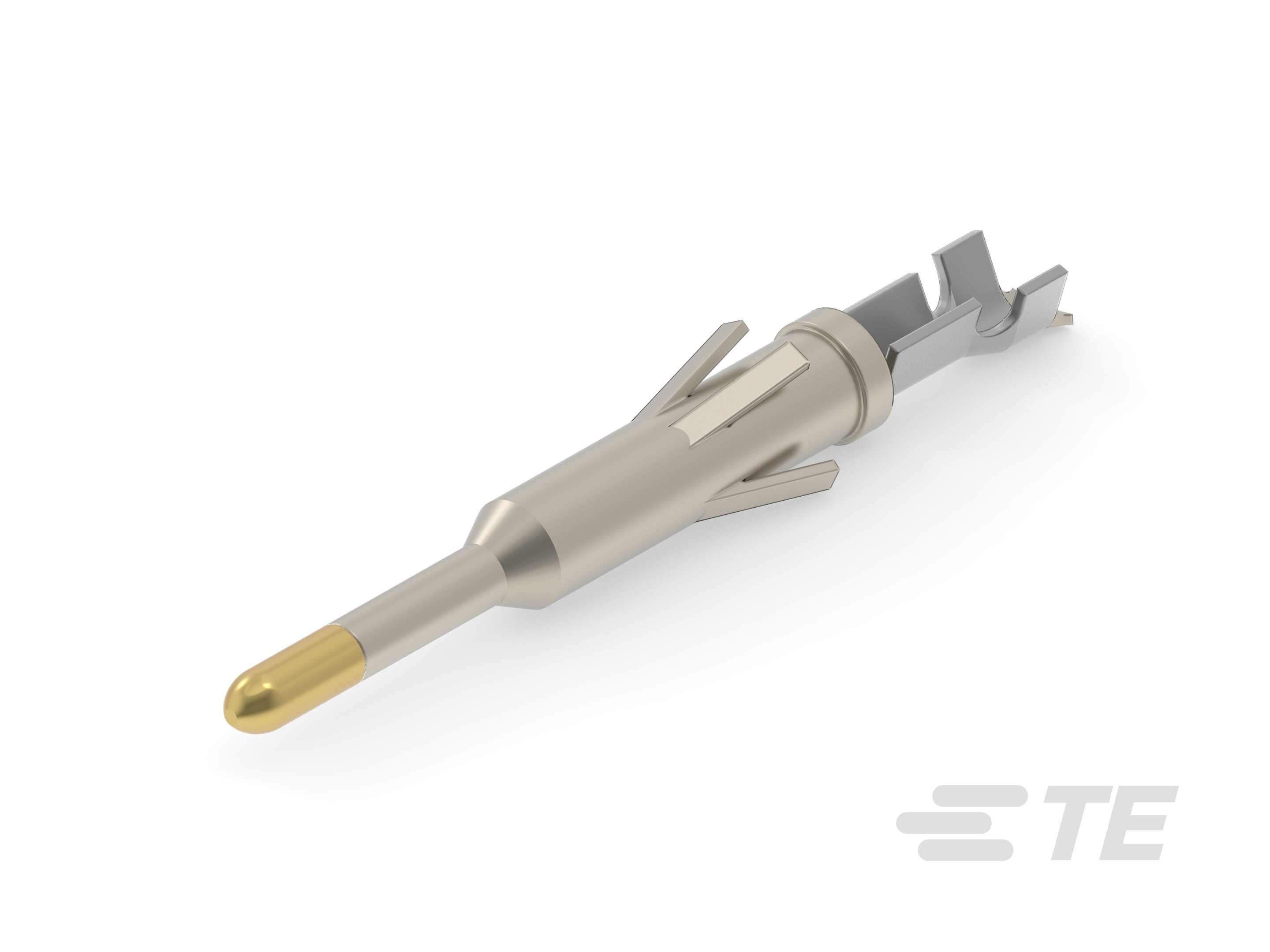 TYPE VI PIN,MULTI-MATE,L.P.-66593-2 TYPE VI PIN,MULTI-MATE,L.P.-66593-2