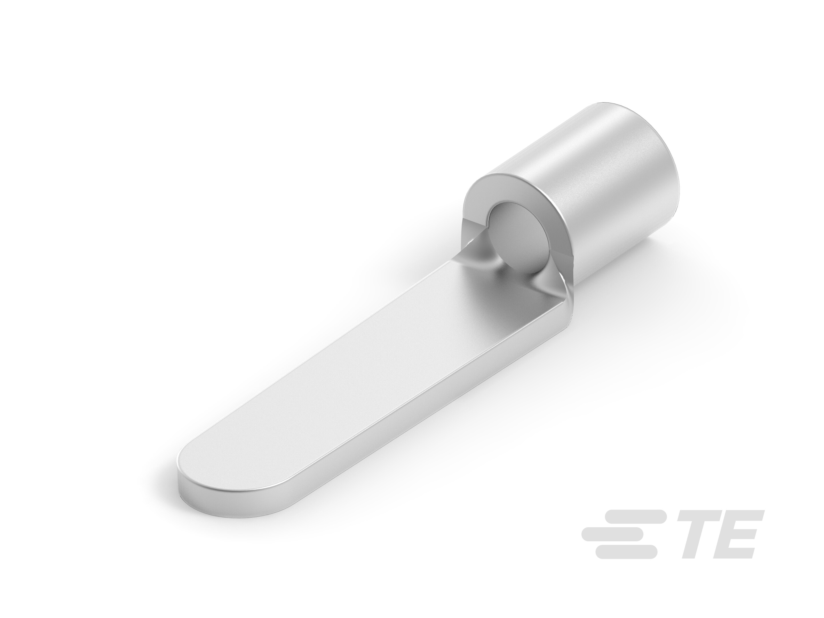 SOLIS TAB 22-16-323135