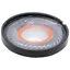 CMR-2353-2032SP CMR-2353-2032SP