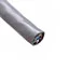M13146 SL001