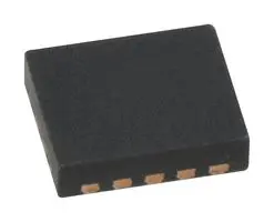 RENESAS SLG46536V RENESAS SLG46536V