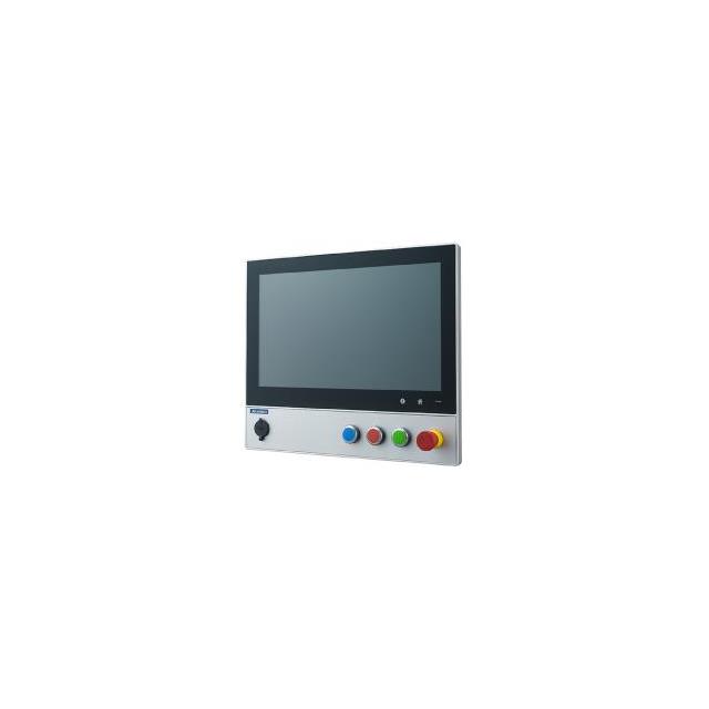 SPC-815-MLA SPC-815-MLA