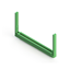 305-056-556-568
