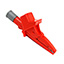 CT3147-2 CT3147-2