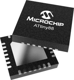 ATTINY88 product image