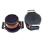 SC5040FH-680 SC5040FH-680
