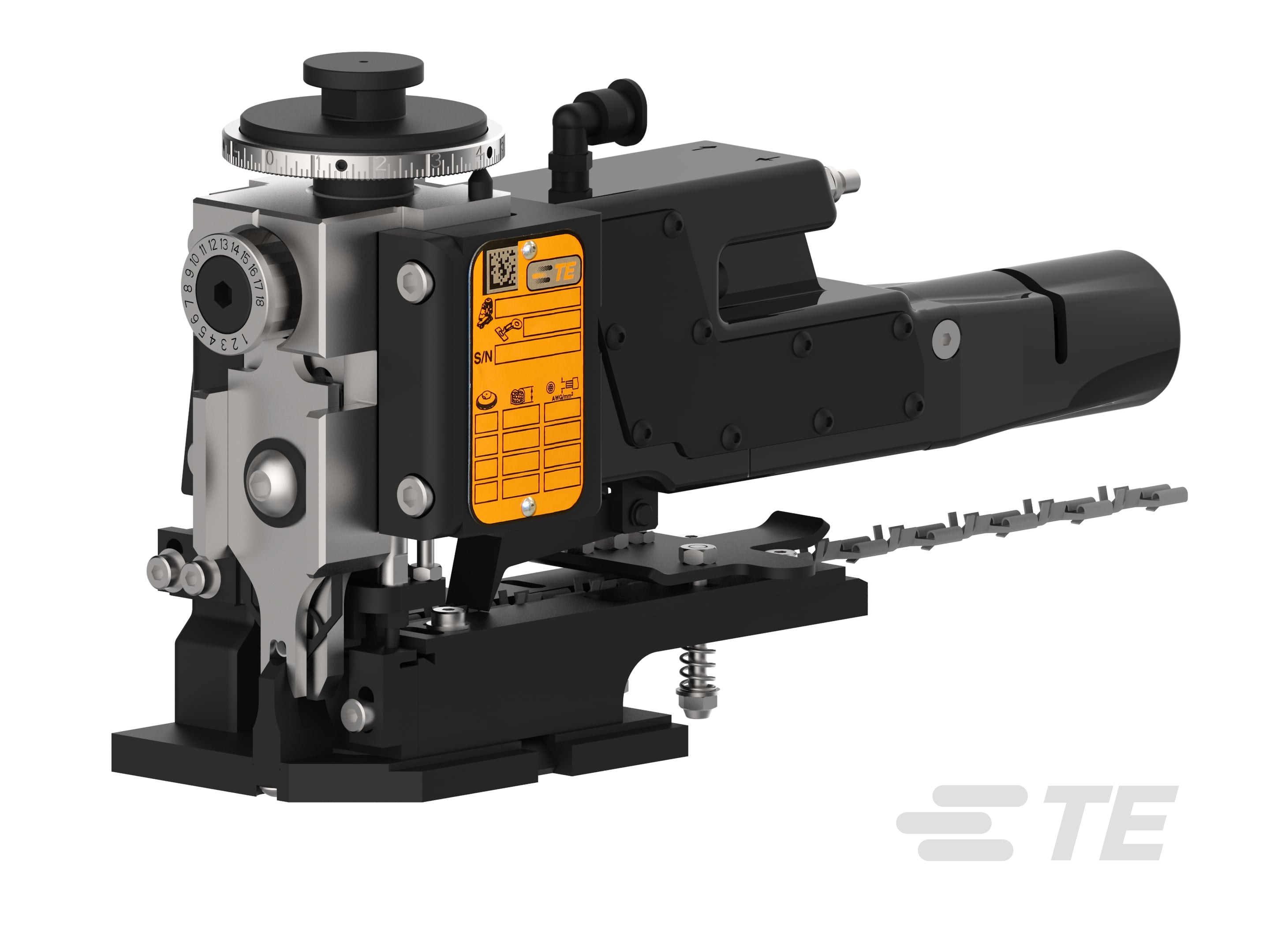 OCEAN_2.0_APPLICATOR-E-125F165FA-REA-2150975-2