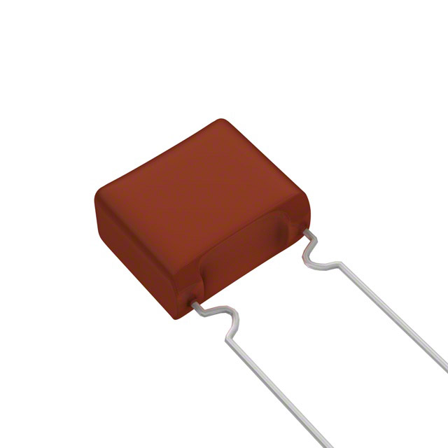 ECWF(A) Series Style B 18x9