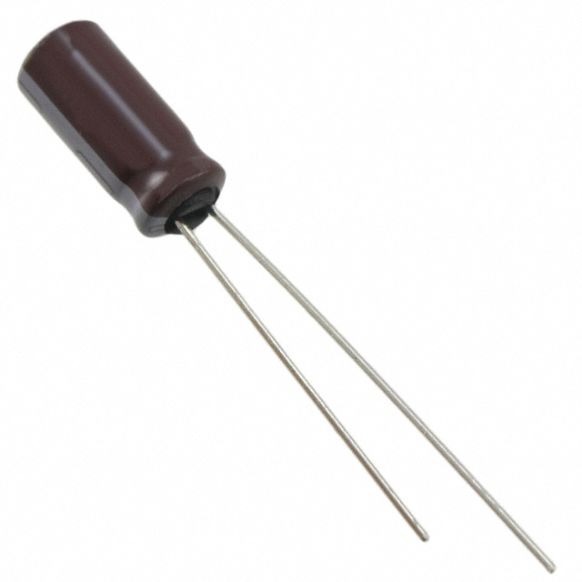 KY5 SERIES KY5 SERIES