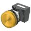 M22N-BN-TYA-YC-P M22N-BN-TYA-YC-P