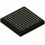 ICE40LP4K-CM121 ICE40LP4K-CM121