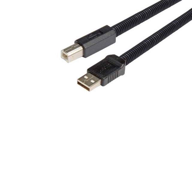CSMUAB-PL-4M CSMUAB-PL-4M