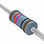 MFR100FTF73-127R MFR100FTF73-127R