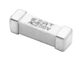 LITTELFUSE 0443.750DR