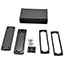 EXN-23359-BK EXN-23359-BK