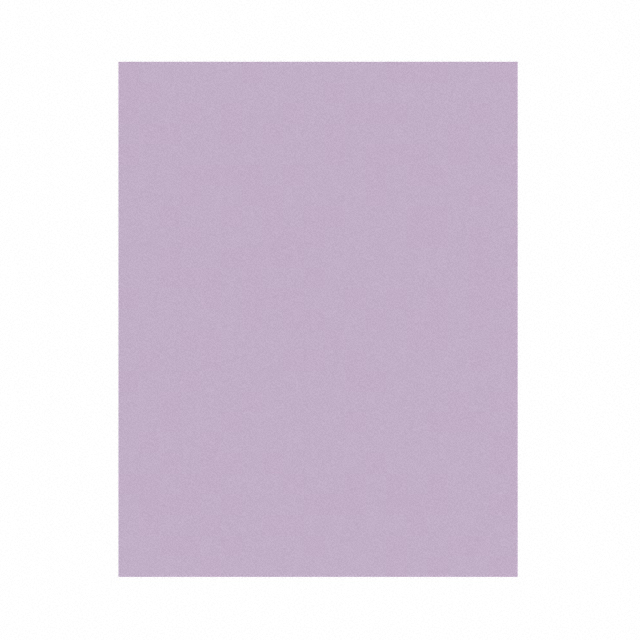 1MIC 3M661X SHEET 3X8" 1MIC 3M661X SHEET 3X8"