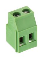 WURTH ELEKTRONIK 691253510003 WURTH ELEKTRONIK 691253510003