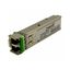 TN-CWDM-SFP-1370 TN-CWDM-SFP-1370