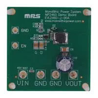 MONOLITHIC POWER SYSTEMS (MPS) EVL2460-J-00A