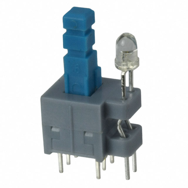 TL2205_green-uncapped