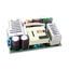 MQF500O-15S MQF500O-15S