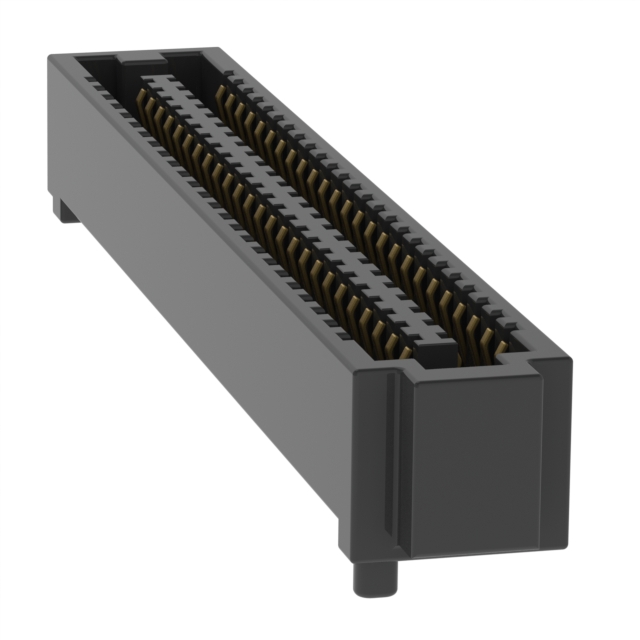 SEAF-25-05,0-x-04-x-A