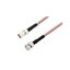 PE3777/HS-60 PE3777/HS-60