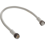 Molex-1300250412 null Cable Assembly Circular Thick 3m 15AWG/18AWG Mini Change to Mini Change 5 to 5 POS M-F DeviceNet Trunk/Mini-Change Molex-1300250412 null Cable Assembly Circular Thick 3m 15AWG/18AWG Mini Change to Mini Change 5 to 5 POS M-F DeviceNet Trunk/Mini-Change