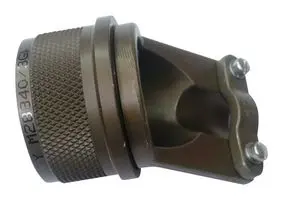 AMPHENOL PCD M28840/3JS AMPHENOL PCD M28840/3JS